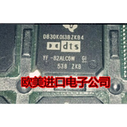 D830K013BZKB4 D830K013 电子芯片