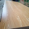 板材实木免漆家居板170级马六甲生态板柳桉U木工板大芯板厂