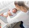 成人婴儿护理隔尿垫吸水可水透气洗座垫重复使用棉质女性月经垫