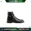 香港直邮diordiorevidence及踝短靴3bo239zgk时尚