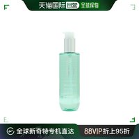 biotherm直邮24小时保湿爽肤水