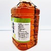 寿司醋2.5升大桶商用做寿司紫菜包饭专用醋调味液食材配材料