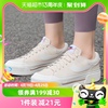 耐克运动鞋女鞋秋COURT LEGACY厚底松糕鞋休闲板鞋DM7590-200