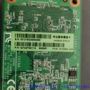 专业服务器显卡GT210 PCIE-1X DDR3 1I显卡议价