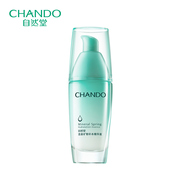 CHANDO/自然堂活泉矿物补水精华液40ml