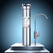 英国道尔顿净水器家用水管过滤器自来水前置过滤器厨房饮水机过滤