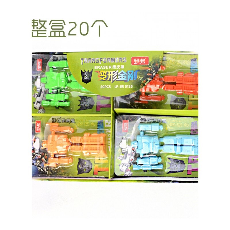 children Reward eraser pupil Learning 6 Supplies kindergarten prize the republic of korea originality lovely Stationeryin the Electronic Dictionary/Electronic paper book/Stationery , Everyday school supplies , Eraser category - from Buy2taobao.com to provide professional Taobao agent buy service