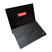 联想ThinkPad X1 Tablet平板笔记本电脑二合一触屏绘画轻薄12寸