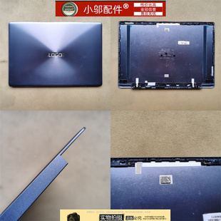 适用ASUS华硕U3100 UX331 UA UN UX U 外壳 A壳C D壳 键盘壳 屏盖