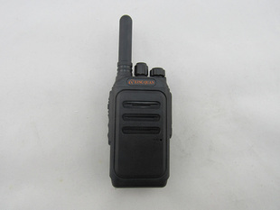星泉XQ-999对讲机 999对讲机民用酒店物业手持手台对讲机