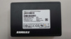 三星PM893 MZ7L33T8HBLT-00A07 3.84T SATA SSD 6G 2.5寸固态硬盘