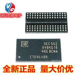 K4B4G1646E-BCMA/E-BCNB/E-BCKO/E-BMMA/E-BYMA/E-BYK0/DDR3 512M