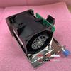 IBM 风扇 42R8429 42R8434 POWER6 5803 And 5873 Fan Assembly