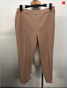 boconer宝，卡纳夏季女装裤子商场，同款bd22ok351