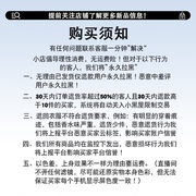 秋冬孕妇装显瘦条纹小众圆领加厚针织衫毛衣宽松慵懒风中长款外套