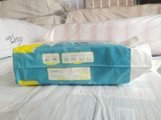 惠舒馨护理垫老人用孕产妇一次性床垫60X90XL大号特厚尿片垫 1 包