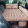 适用于丰田威兰达汽车充气床垫，suv专用后备箱，睡垫车载后排气垫床