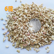 天然玉米芯颗粒磨料木制品佛珠打磨精抛滚光填充用材料玉米芯磨料