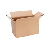 搬家纸箱特大号五层特硬加厚搬家用收纳箱子打包纸箱快递