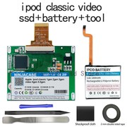 newssd32g64g128g256g512g1tbforipodclassic7genip