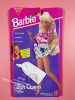 预barbiesuncharmfashions107981993芭比娃娃衣服配件