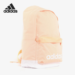 Adidas/阿迪达斯 NEO 秋季男包女包双肩背包 ED0267