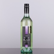 2018澳大利亚甜白麦格根黑牌莫斯卡托，白葡萄酒8.5%vol
