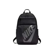 Nike耐克书包电脑包大容量大LOGO男女包户外双肩包BA5381