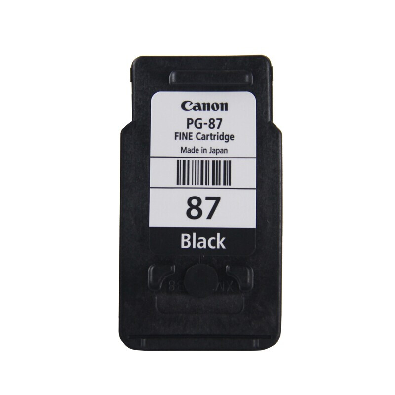 佳能PG-87 CL-97原装墨盒 适用佳能E568 1套装 黑色填充循环加墨|ruв категории офисное оборудование/расходные материалы/соответствующие услуги, тонер - картридж расходных материалов класса, картридж - от Buy2taobao.com для оказания профессиональной услуги покупки агента Taobao