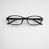 配眼镜男款女款TR90小框高度数近视超轻全框透明小框眼镜架