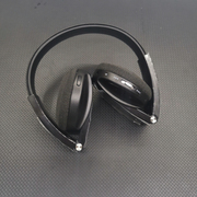 原厂samsung三星hs6000头戴式无线蓝牙耳机三种音效轻奢发烧