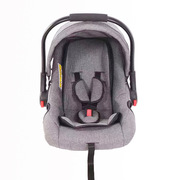 婴儿提篮式儿童安全座椅汽车用，宝宝便携新生儿，车载摇篮新安全(新安全)座椅