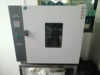 鼓风干燥箱101-2A电热恒温小型烘箱静音实验室烘干箱工业烘干机