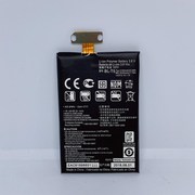 BL T5 Replacement Npexus4 Battery For LG Nexus 4 Battery E97