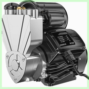 家用自来水管道增压静全自泵动220V小型音自吸泵冷热水加压抽水泵