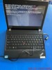 联想E130笔记本电脑i3-3代/4G内存议价产品