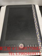 wacom 影拓5Pro pth651 中号绘图板电子产议价产品