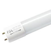 佛山照明led灯管T8一体化支架灯管日光灯管节能光管高亮1.2米