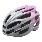 GIANT捷安特骑行头盔LIV女子自行车头盔一体成型运动安全帽