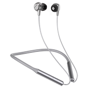 专利蓝牙耳机降噪私模运动防水适用于苹果OPPO小米VIVO华为三星