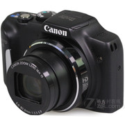 canon佳能powershotsx170issx160sx150130长焦数码相机120