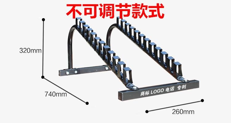 80x80 Tile display 60x60 Tile display rack ceramic tile Shelf black Paint Stainless steel framein the Business/Office Furniture , Shelf/Showcase , Boutique Showcase/Showcase category - from Buy2taobao.com to provide professional Taobao agent buy service