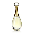 Dior�ϰ�������ˮ5ml EDP ����Qƿ �޺� ���㾭��