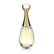 ��è��Ʒ Dior�ϰ�������ˮ5ml EDP ���㾭�� ����Qƿ �޺�