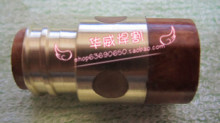 气保焊配件 松下350A绝缘套