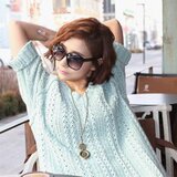 taobao english 9860279523
