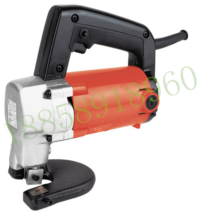 Maiqi 96132 Electric scissors 3.2mm Iron sheet electric punching shear Tin Copper Aluminum skin Stainless steelin the Hardware/Tool , Power Tools , Other electric tools category - from Buy2taobao.com to provide professional Taobao agent buy service