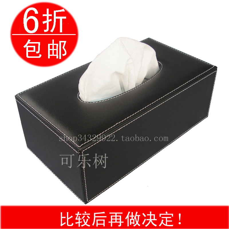 Канцтовары Coke tree A119 Канцтовары Coke tree A119