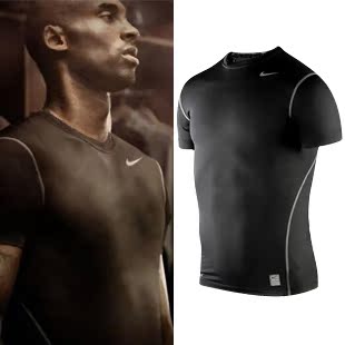 Armband For Basketball