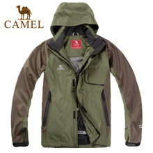 ���ջ����ˮ����͸����ů�п���޳����1F01207